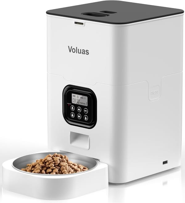 Best deals for everyday items at special prices daily